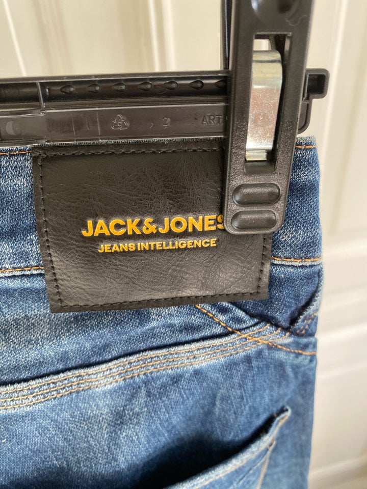 Jeans, Jack  Jones, str. 34