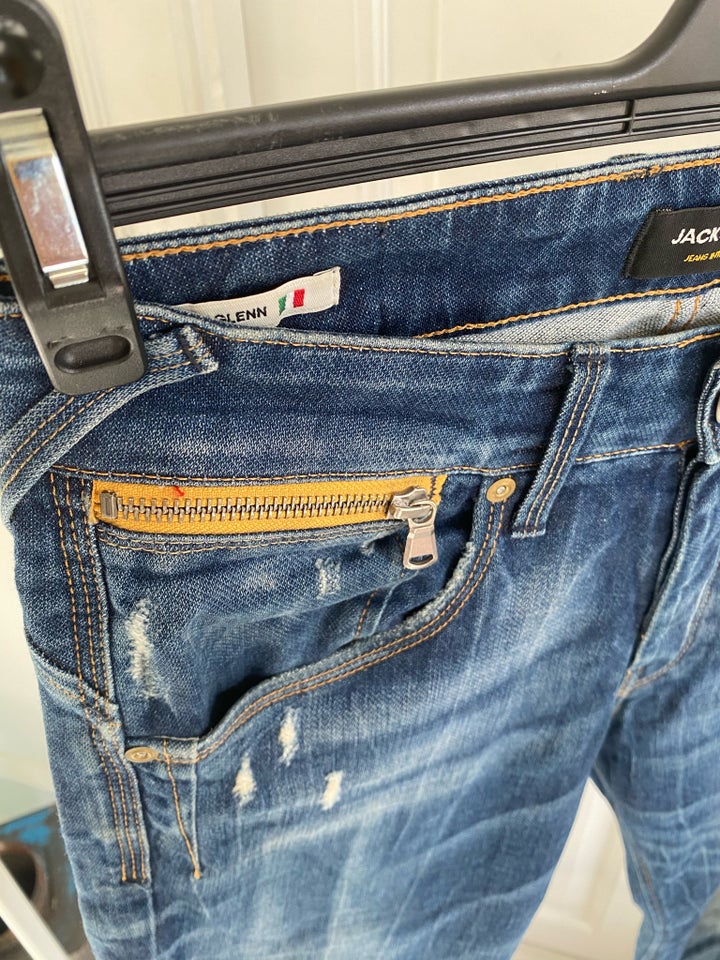 Jeans, Jack  Jones, str. 34