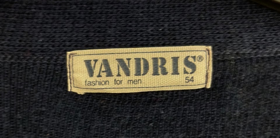 Cardigan, VANDRIS, str. M