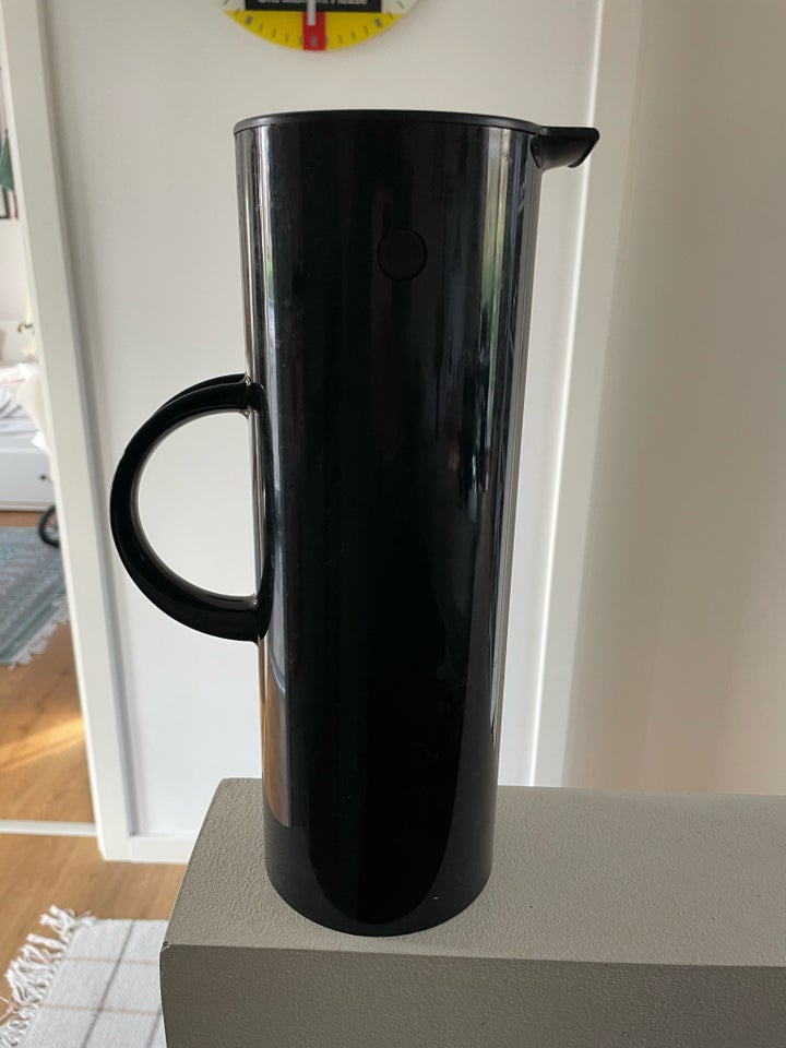 Andet, Stelton kaffekande,