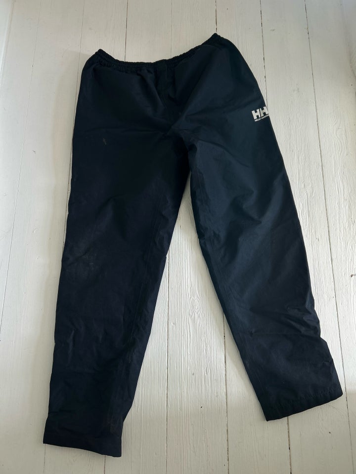 Andet HH - Helly Hansen str XL/TG