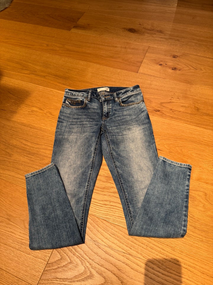 Jeans, Odd molly, str. 28