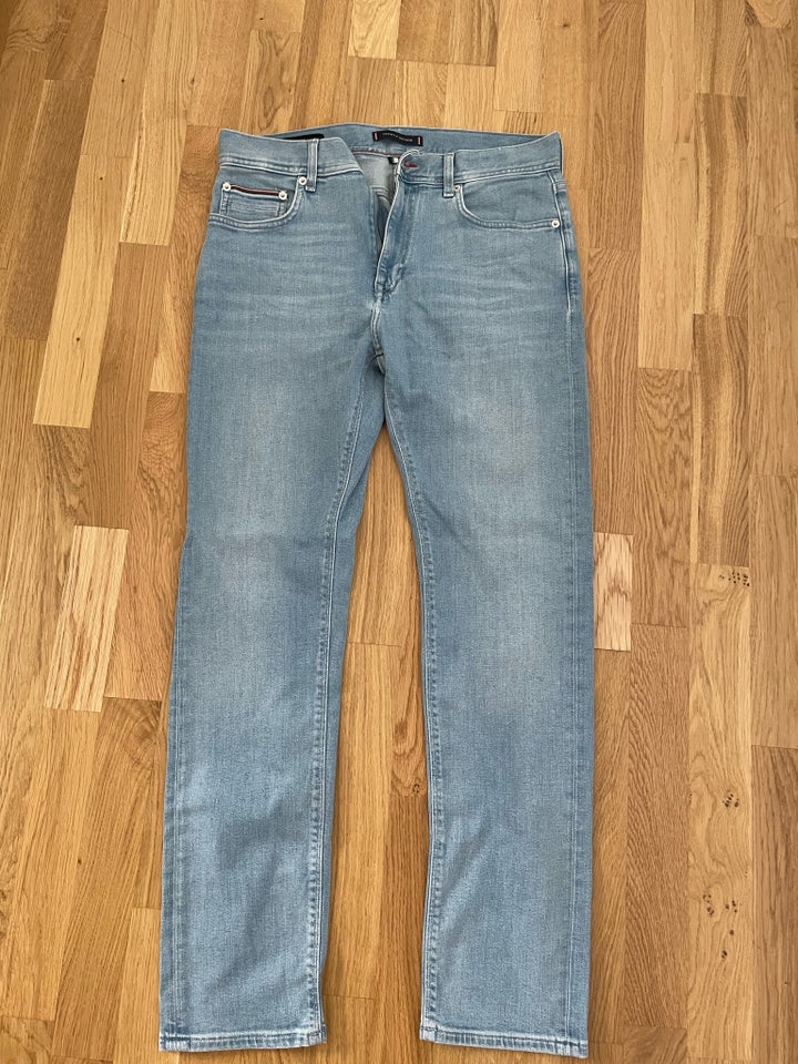 Jeans, Tommy Hilfiger , str. 31