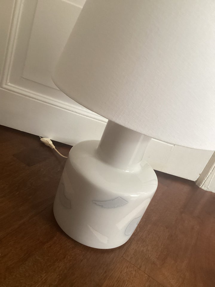 Lampe RoyalCopenhagen Nelina