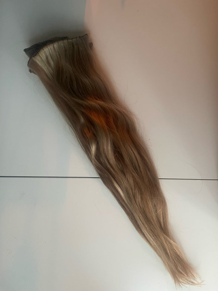 Extensions, 100 gr 55 cm , EGO