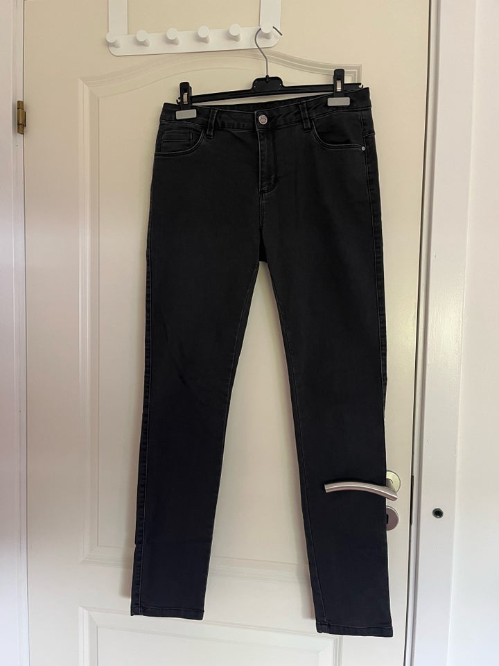 Jeans KAFFE str 42