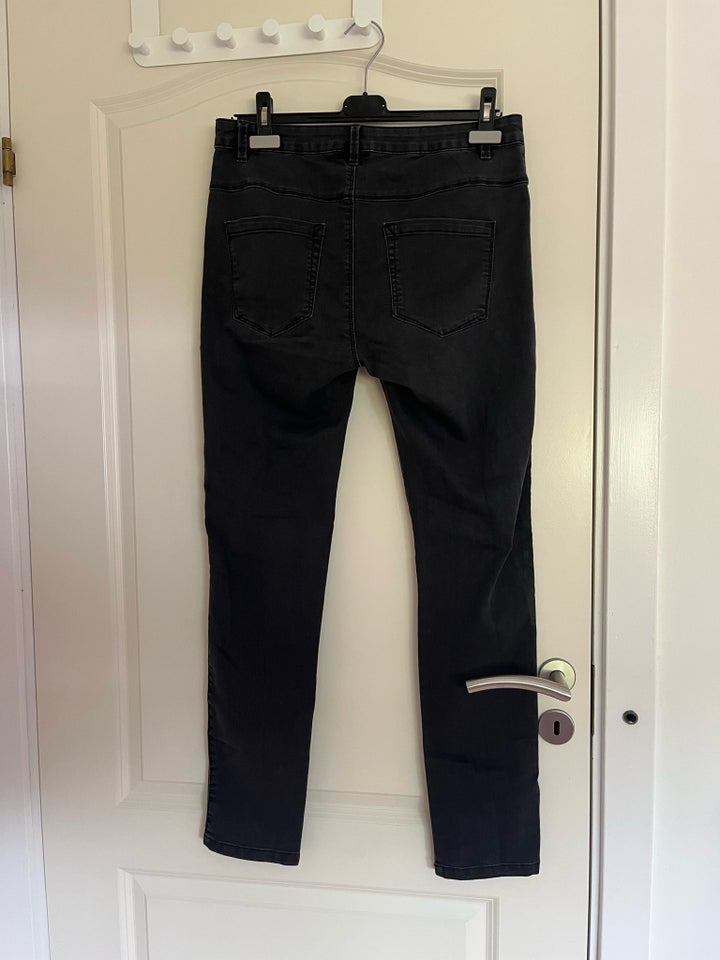 Jeans KAFFE str 42