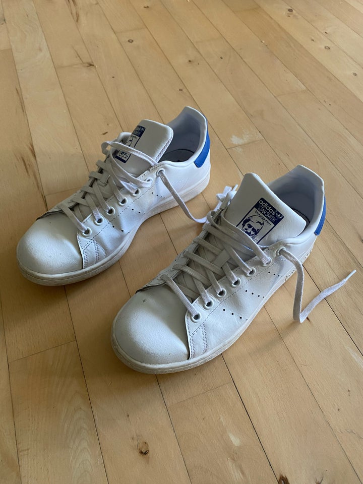 Sneakers, str. 39,5, Adidas