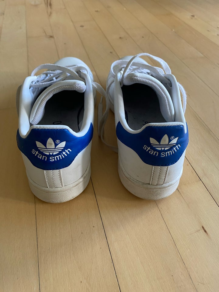 Sneakers, str. 39,5, Adidas