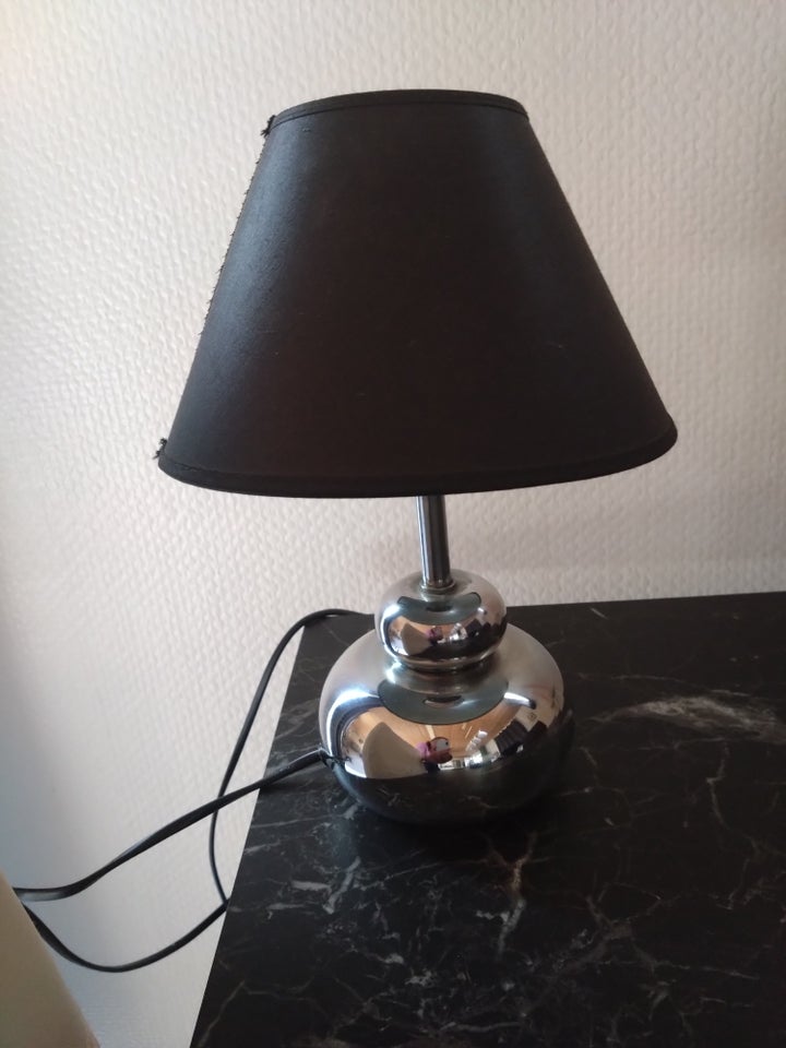 Lampe