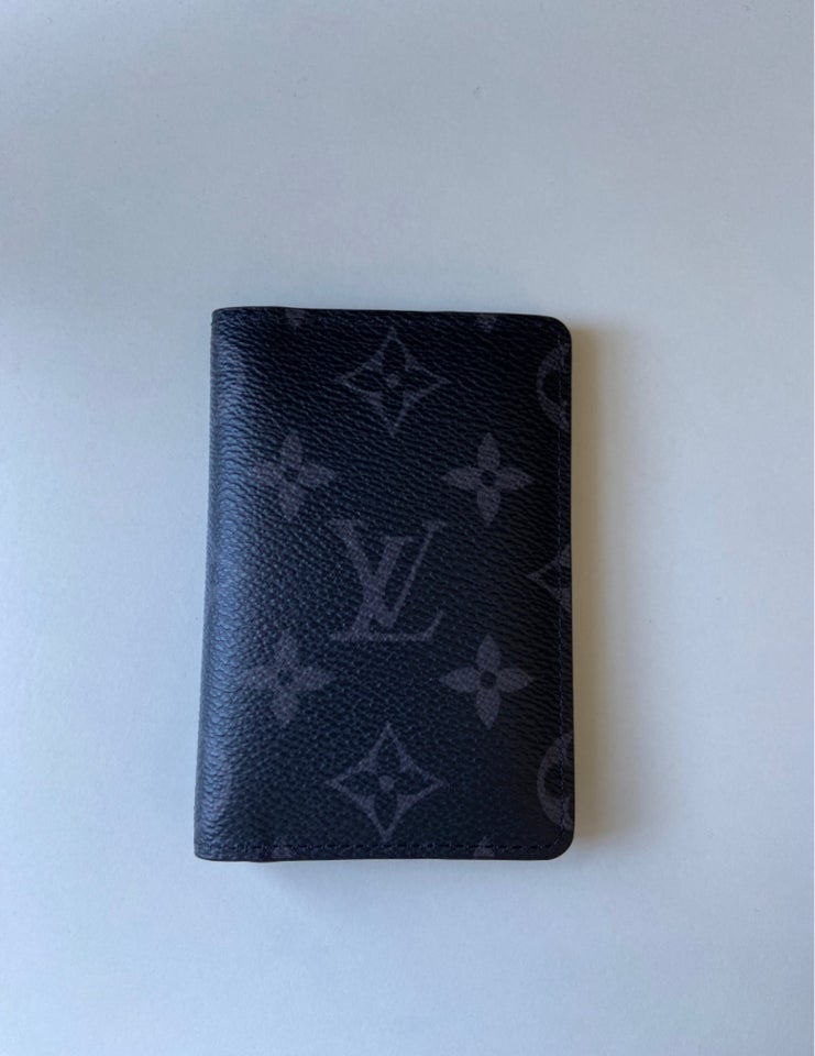 Pung, Louis Vuitton, str. M