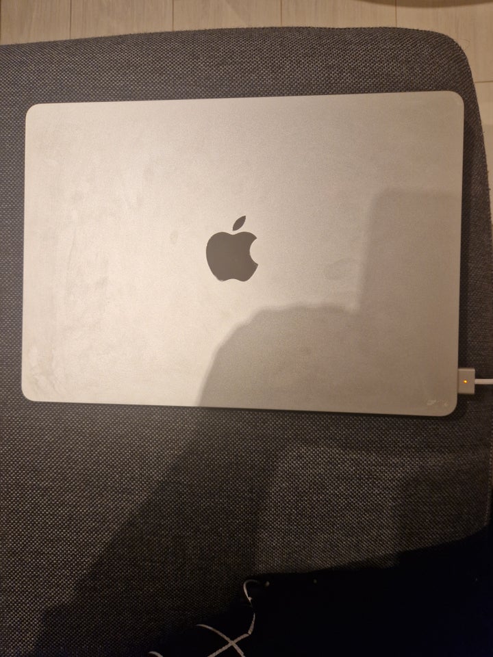 MacBook Air, 2024 M3 13", 256 GB ram