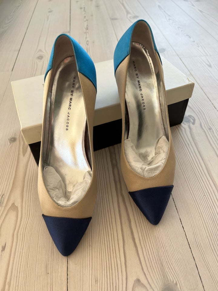 Pumps str 39 Marc Jacobs