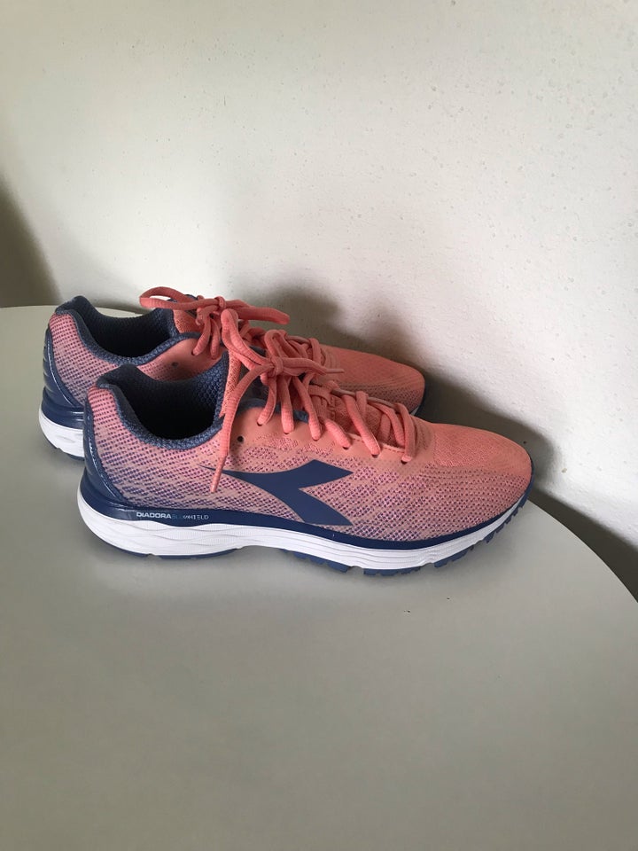 Kondisko str 385 Diadora