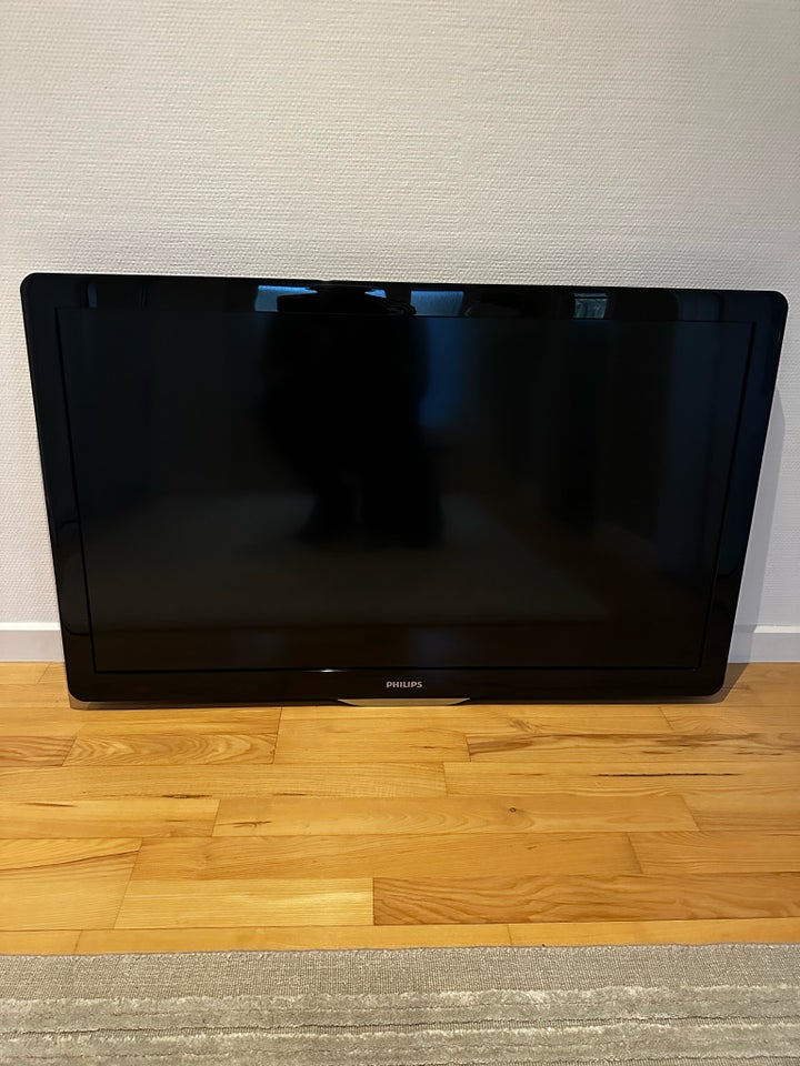 LCD, Philips, 42PFL4506H/12