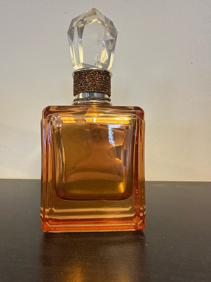 Dameparfume