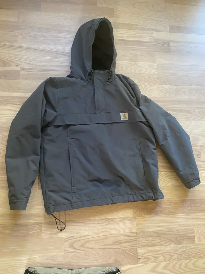 Anorak, str. M, Carhartt