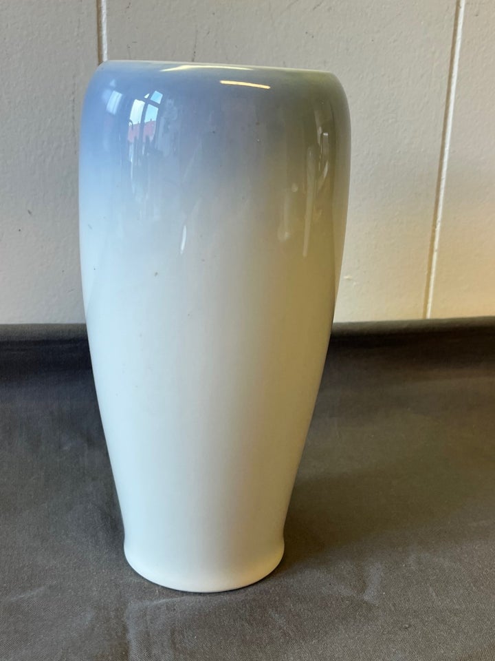 Vase Vase nr 4568 Royal