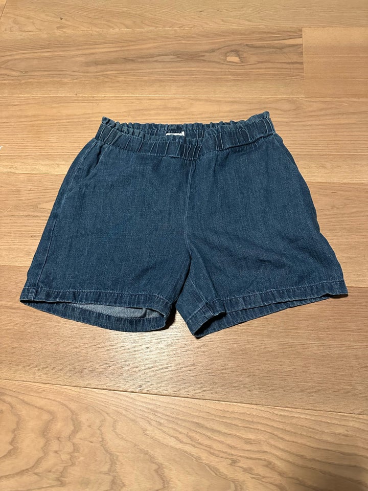 Shorts, Næsten nye, Name It