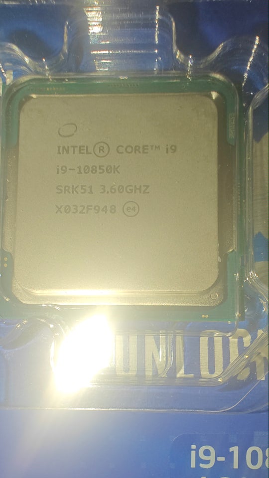 Bundkort, cpu og ram, Gigabyte