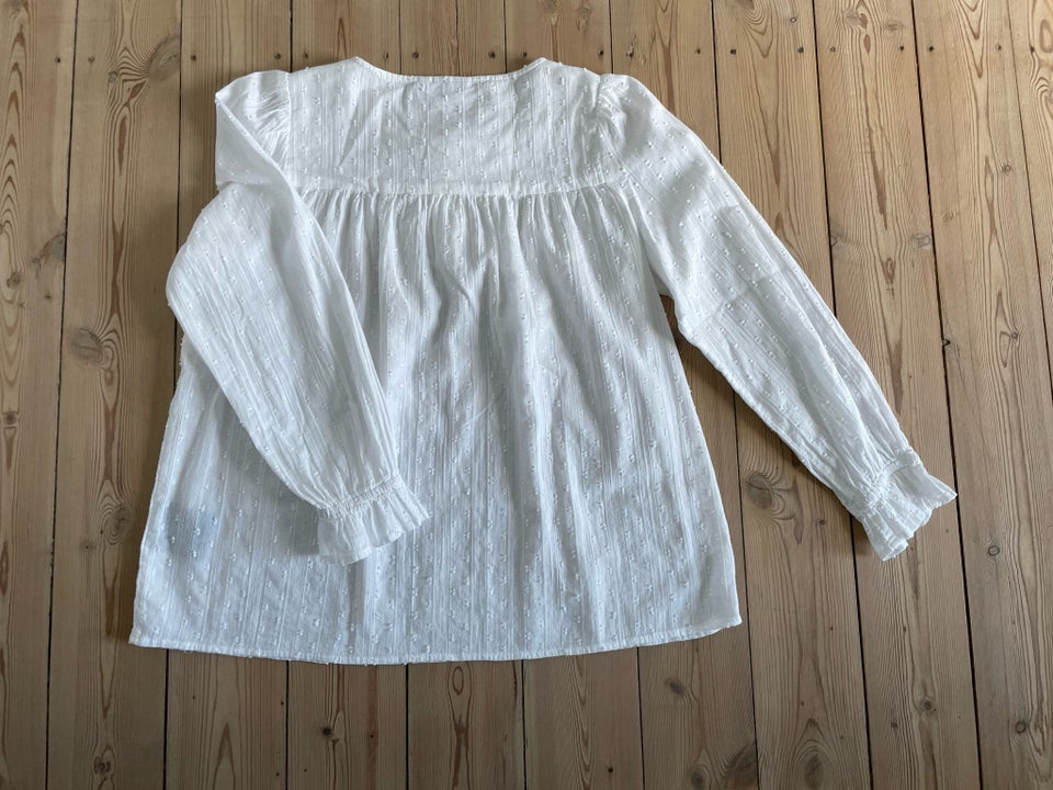 Bluse, Fransa, str. 36