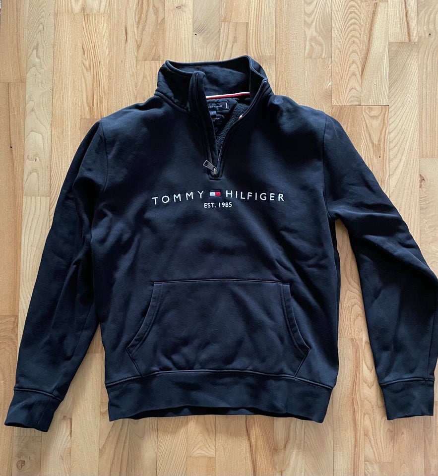 Sweatshirt, Tommy Hilfiger , str. M