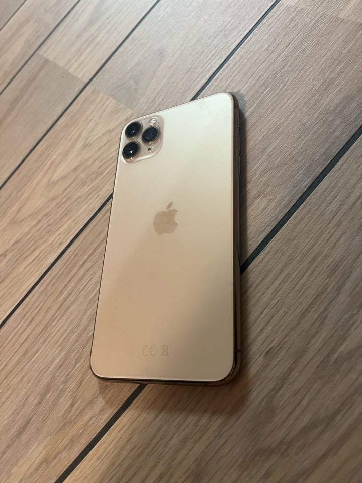 iPhone 11 Pro Max, 64 GB