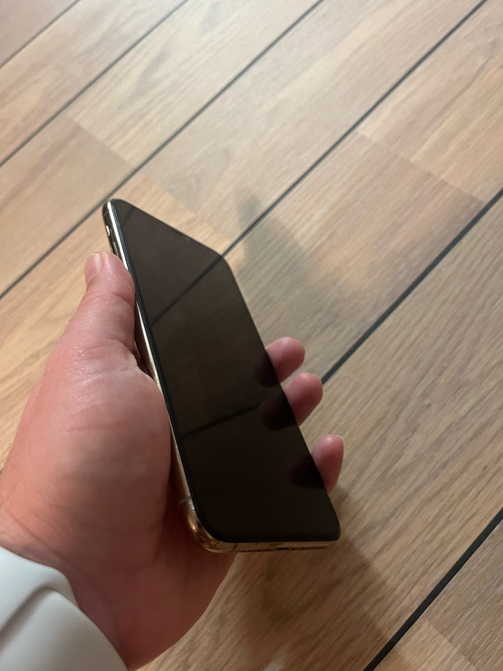 iPhone 11 Pro Max, 64 GB