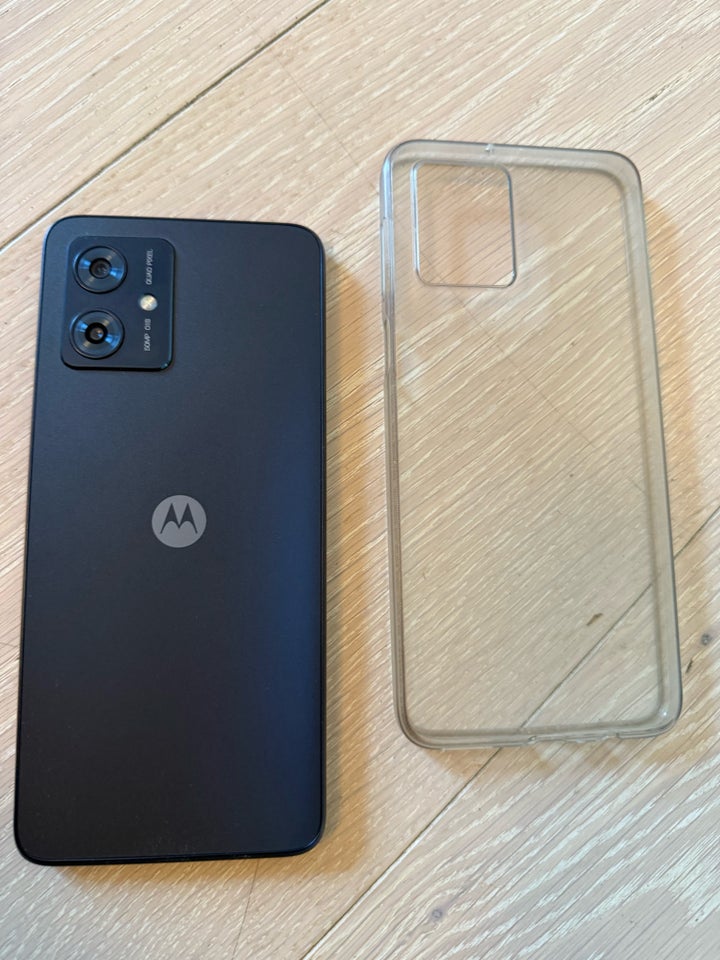 Motorola G54 5g, 256 , God