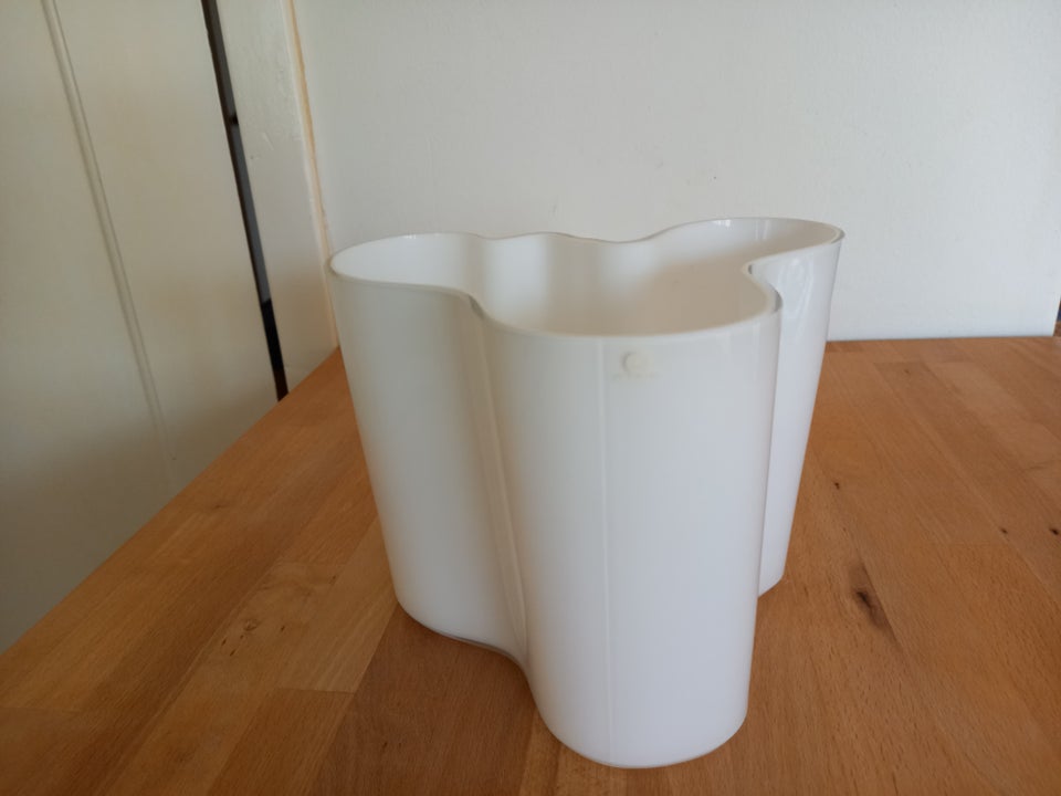 Vase Vase Aalto