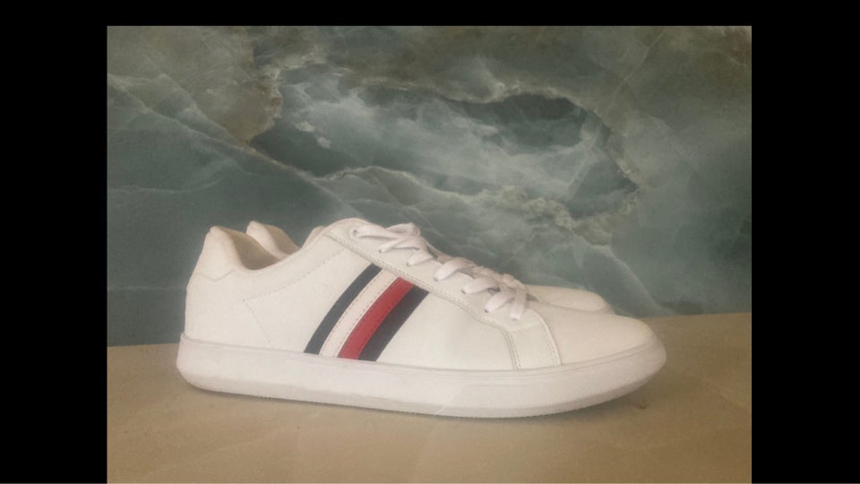 Fritidssko Tommy Hilfiger  str