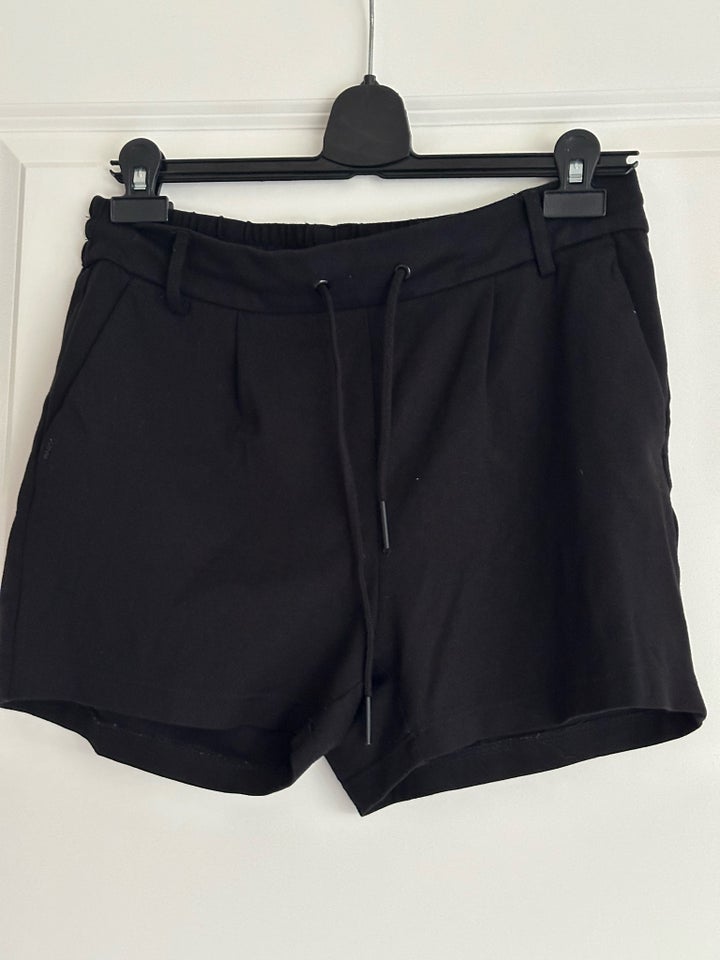 Shorts, Only , str. 40