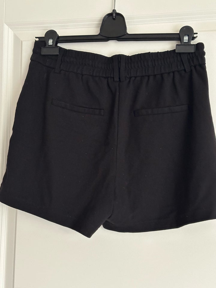 Shorts, Only , str. 40