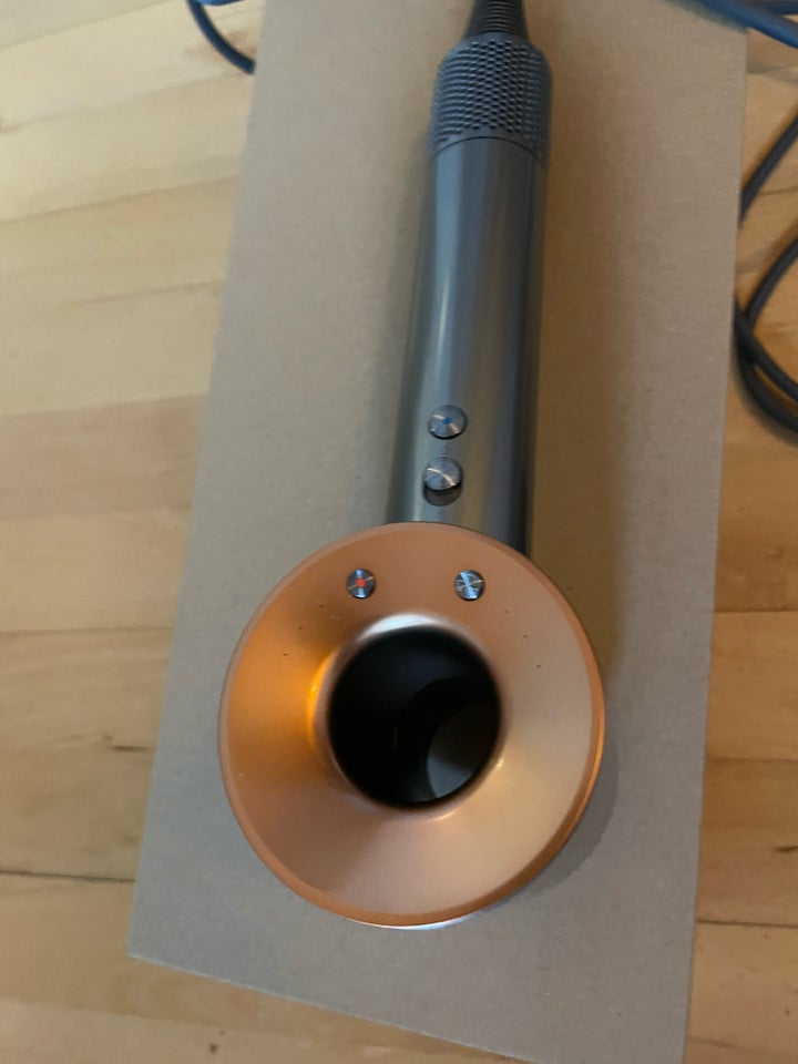 Føntørrer, Dyson , Dyson