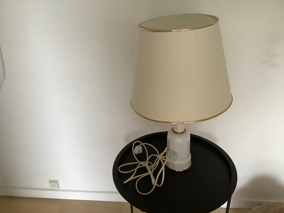 Lampe