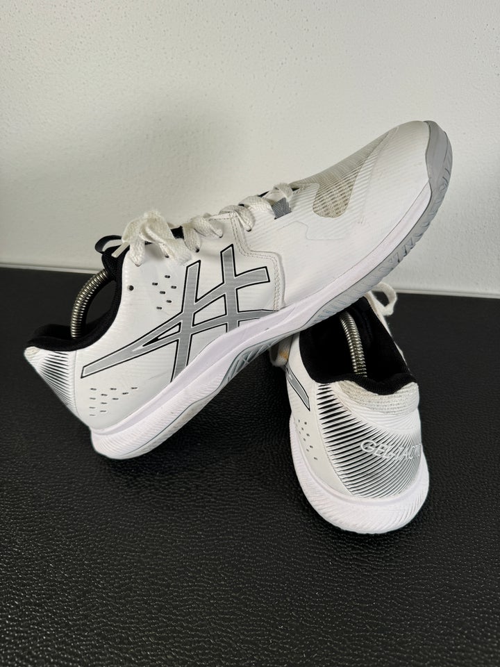 Indendørs sko Asics Gel-Tactic