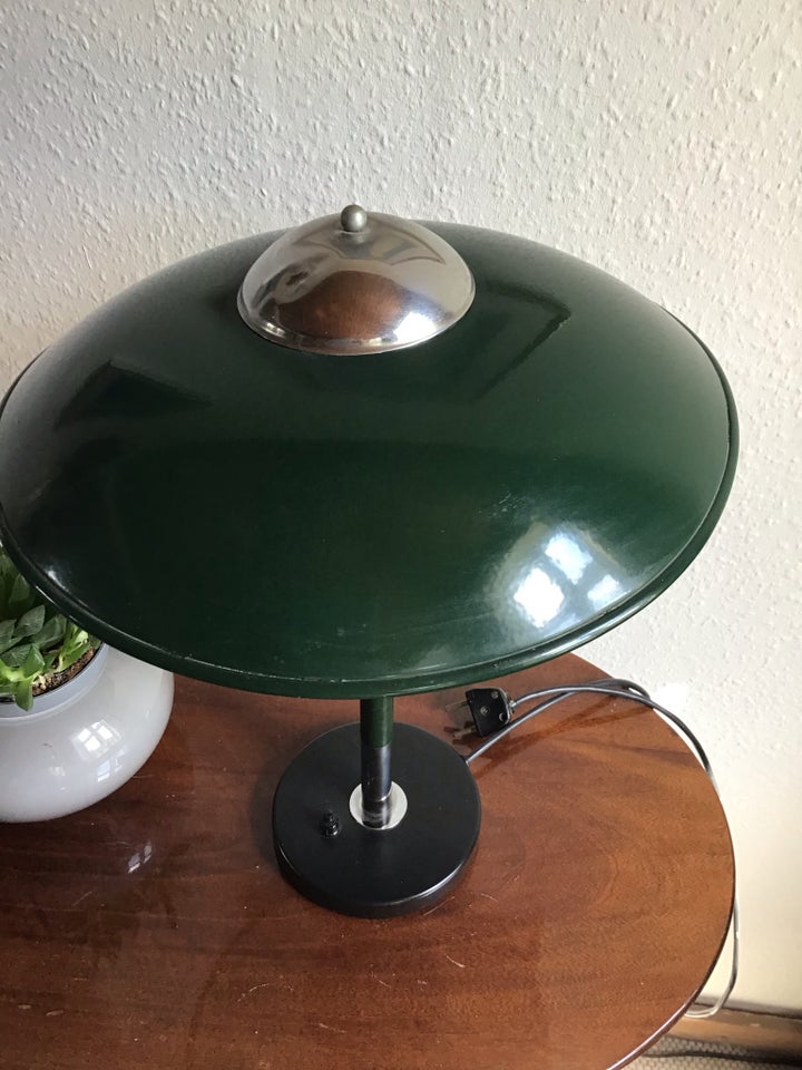 Anden bordlampe Fog  Mørup