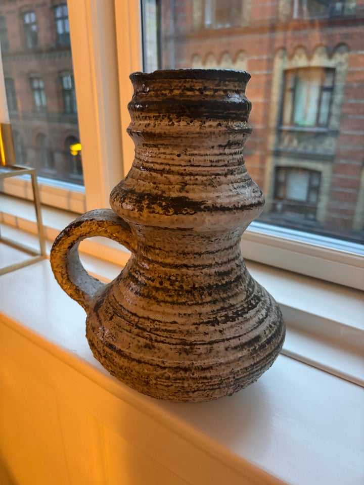 Vase, Vase, Retro