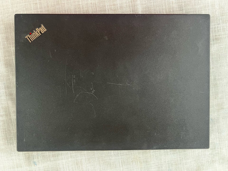 Lenovo Thinkpad L480 Intel Core i5