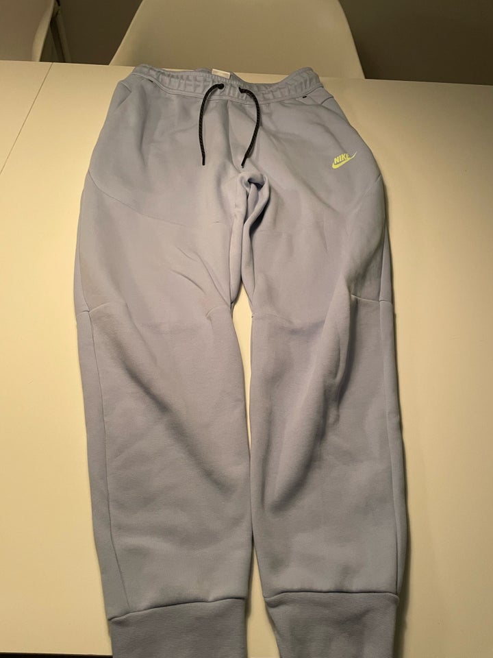 Andet, Tech Fleece, Nike