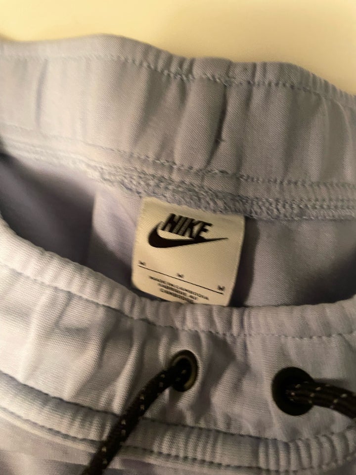 Andet, Tech Fleece, Nike