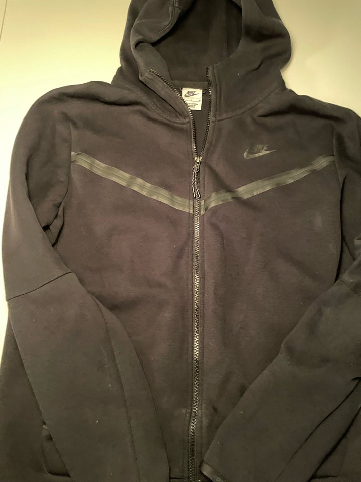 Andet, Tech Fleece, Nike