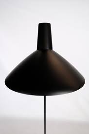 Anden bordlampe