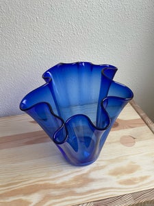 Vase Tulipanvase