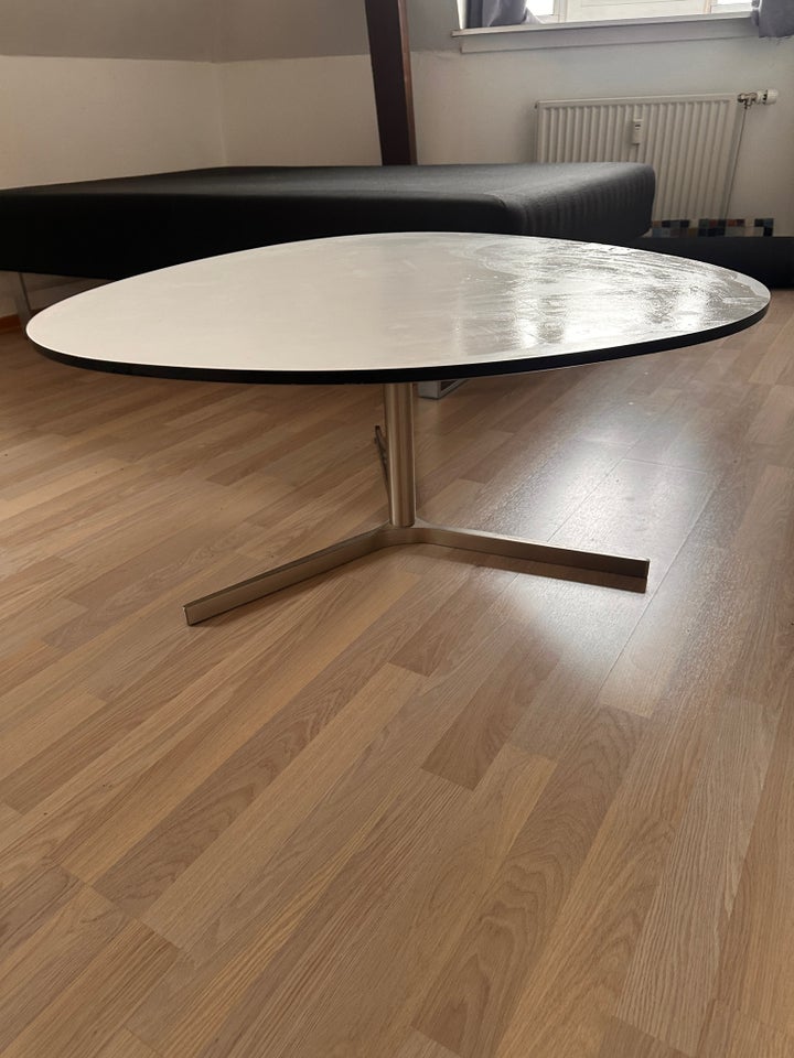 Sofabord, Boconcept, laminat