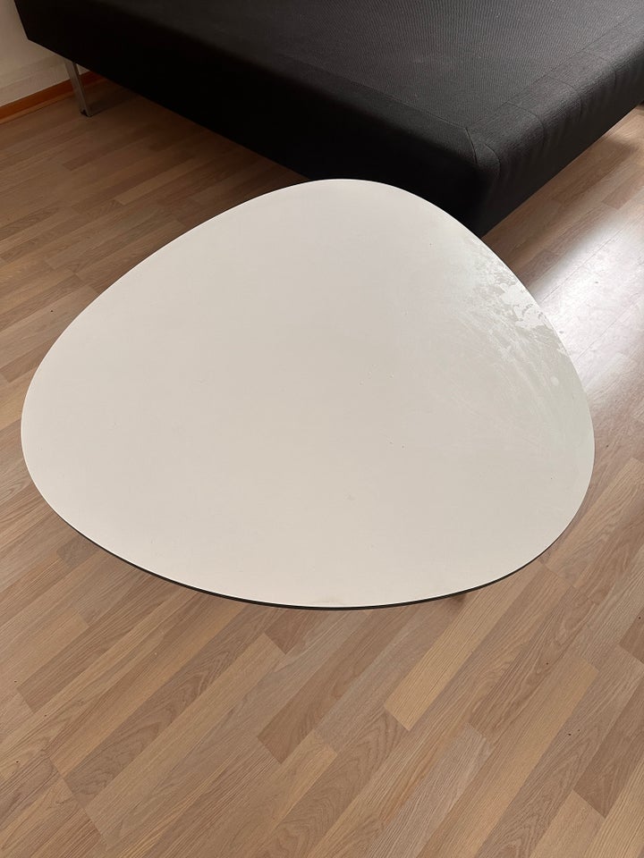 Sofabord, Boconcept, laminat