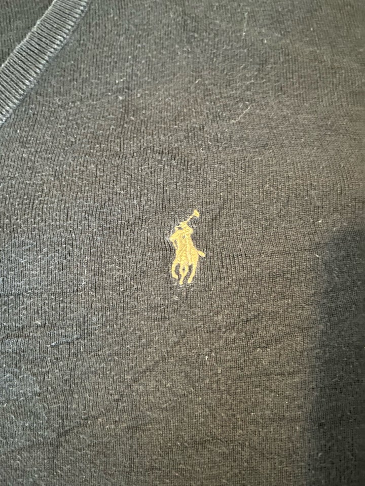 Sweatshirt, Ralph Lauren, str. M