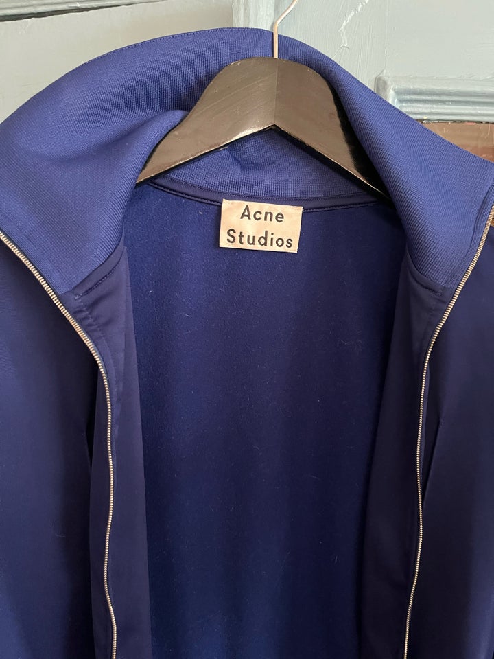 Cardigan Acne studios str 38