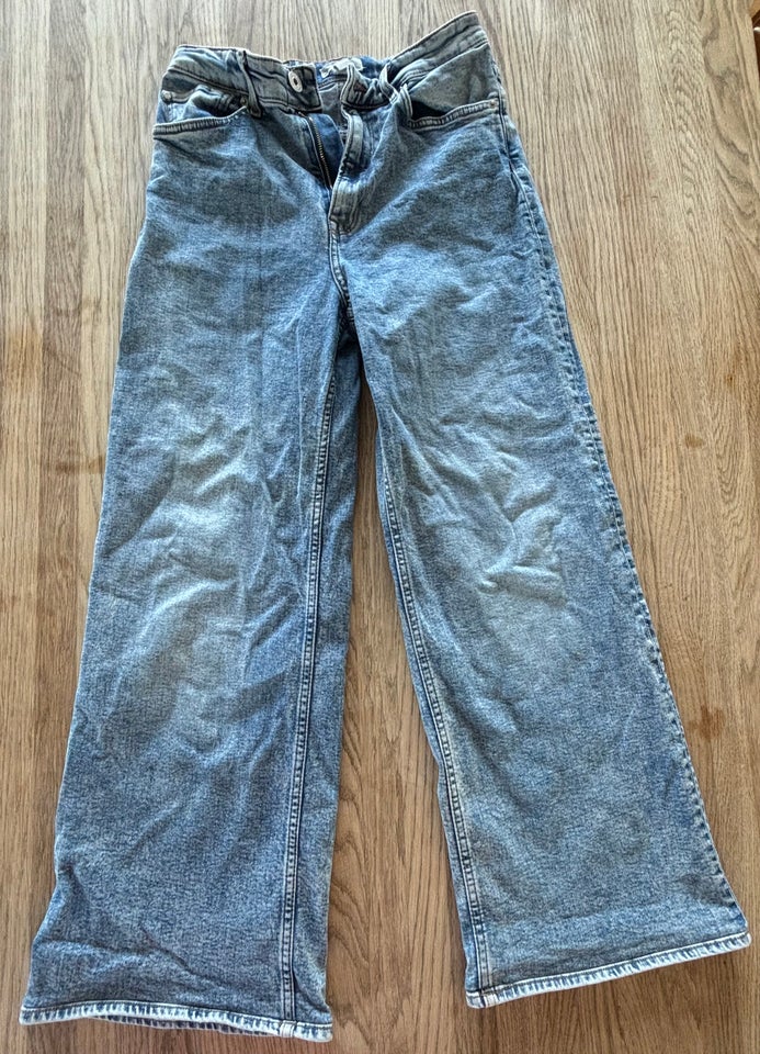 Jeans HM str 30