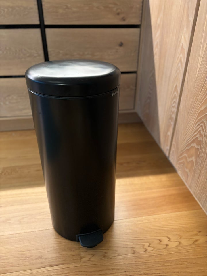 Brabantia affaldsspand,